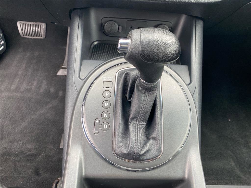 Used 2013 Kia Sportage LX image 12