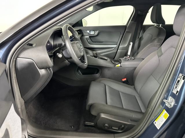 Used 2022 Polestar Polestar 2 w/ Plus Package image 11