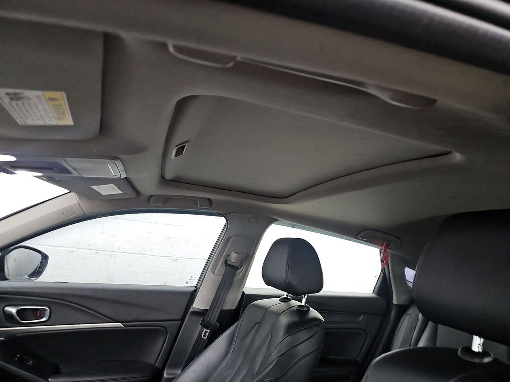 Used 2023 Acura Integra image 7
