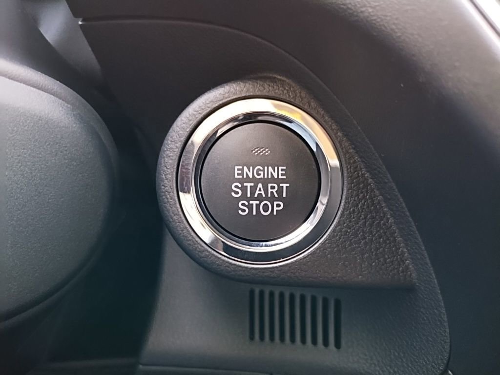 New 2026 Subaru Impreza 2.0i Sport image 32