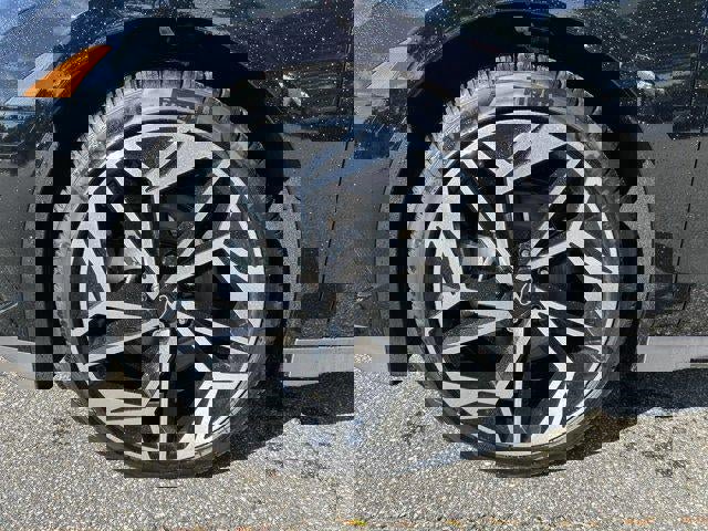 Certified 2024 Hyundai Ioniq 6 SEL image 39