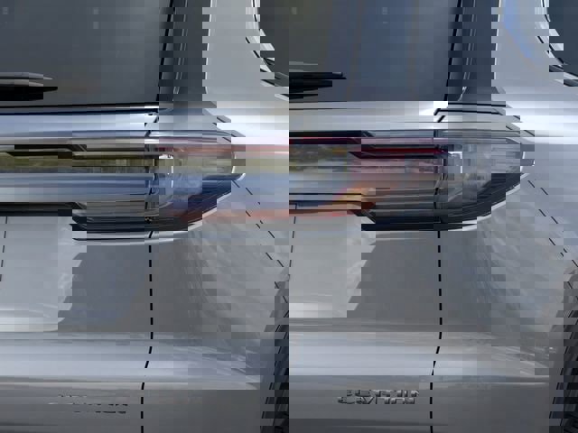 New 2026 GMC Acadia Elevation w/ Elevation Premium Package image 11