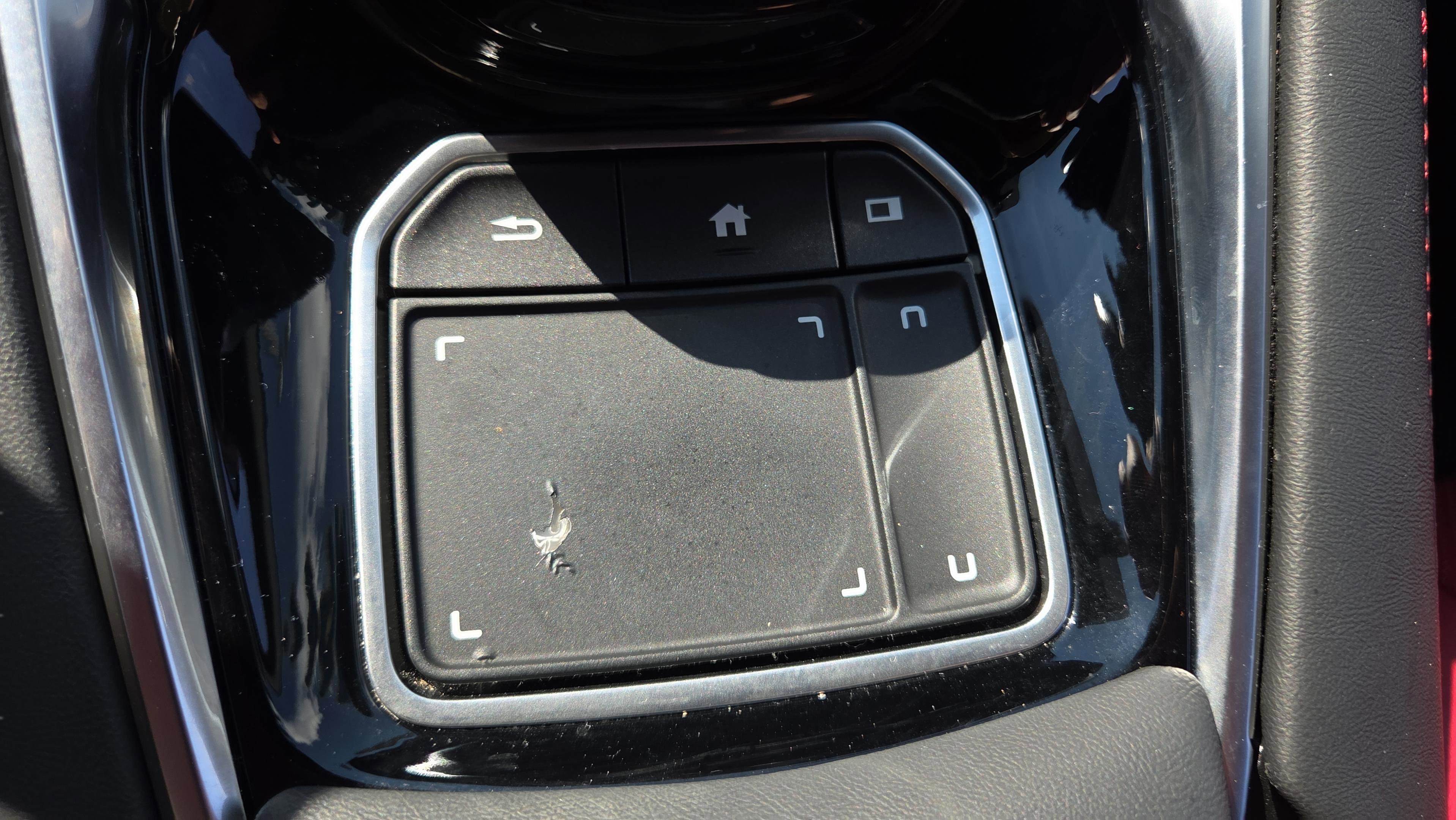 Used 2023 Acura RDX A-Spec image 39
