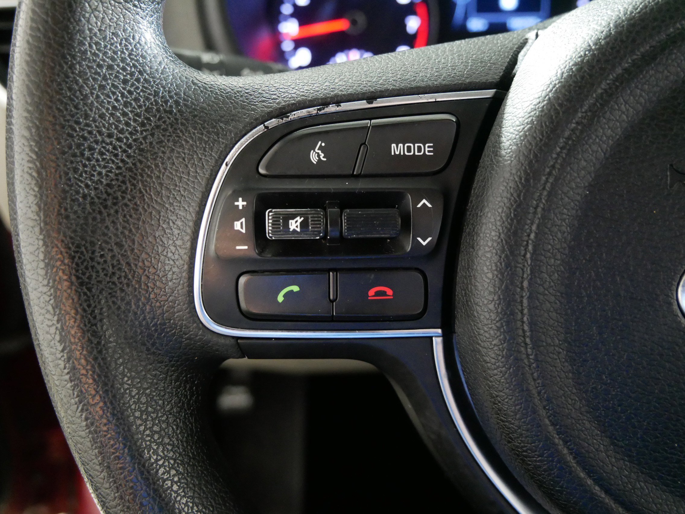 Used 2017 Kia Sportage LX FWD image 27