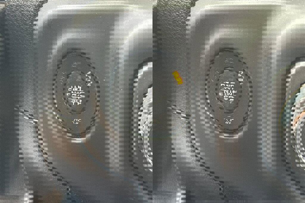 Used 2019 Jeep Wrangler Unlimited Rubicon image 22