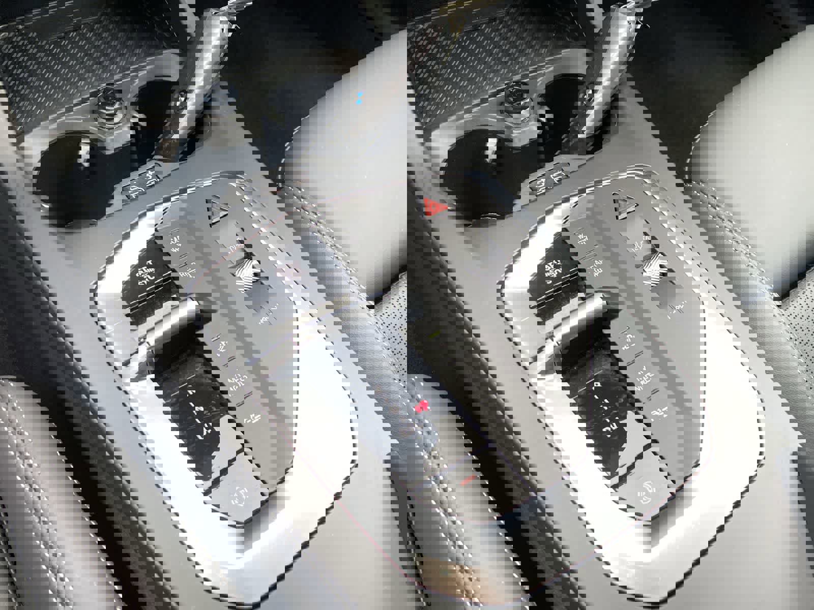 Used 2025 BMW 228i xDrive image 33