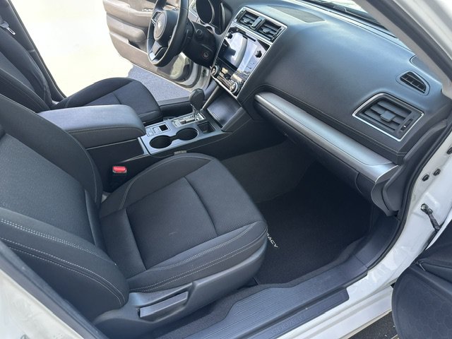Used 2018 Subaru Legacy 2.5i Premium w/ Eyesight & BSD & Rcta & HBA AWD/4WD image 24