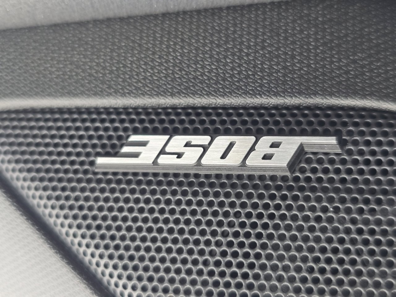 New 2026 Honda CR-V Sport Touring image 9