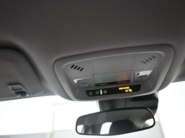 Used 2023 Chevrolet Malibu RS image 12