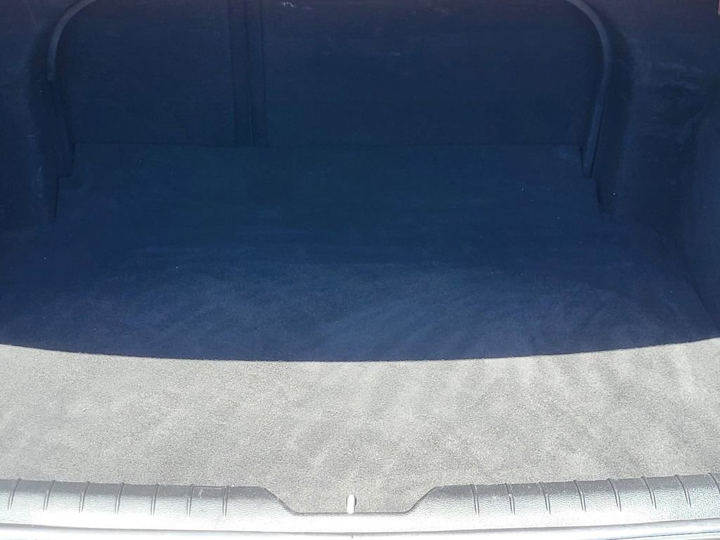 Used 2021 Hyundai Sonata SEL FWD image 21