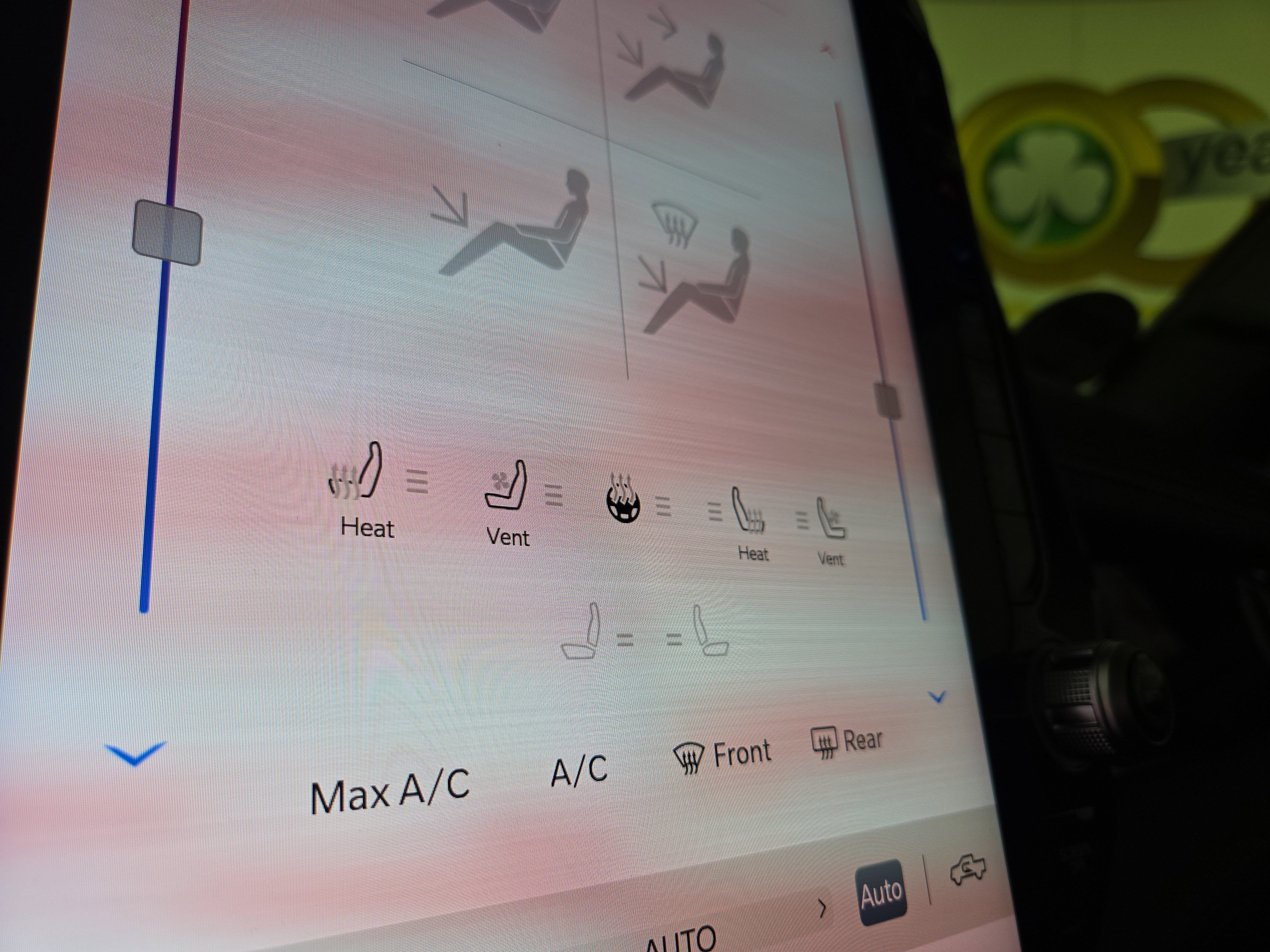 Used 2025 RAM 1500 Limited image 27