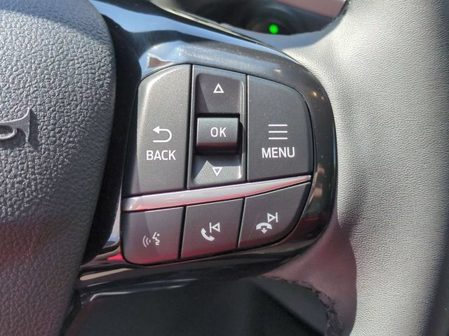 Used 2022 Ford Escape SE w/ Cold Weather Package FWD image 19