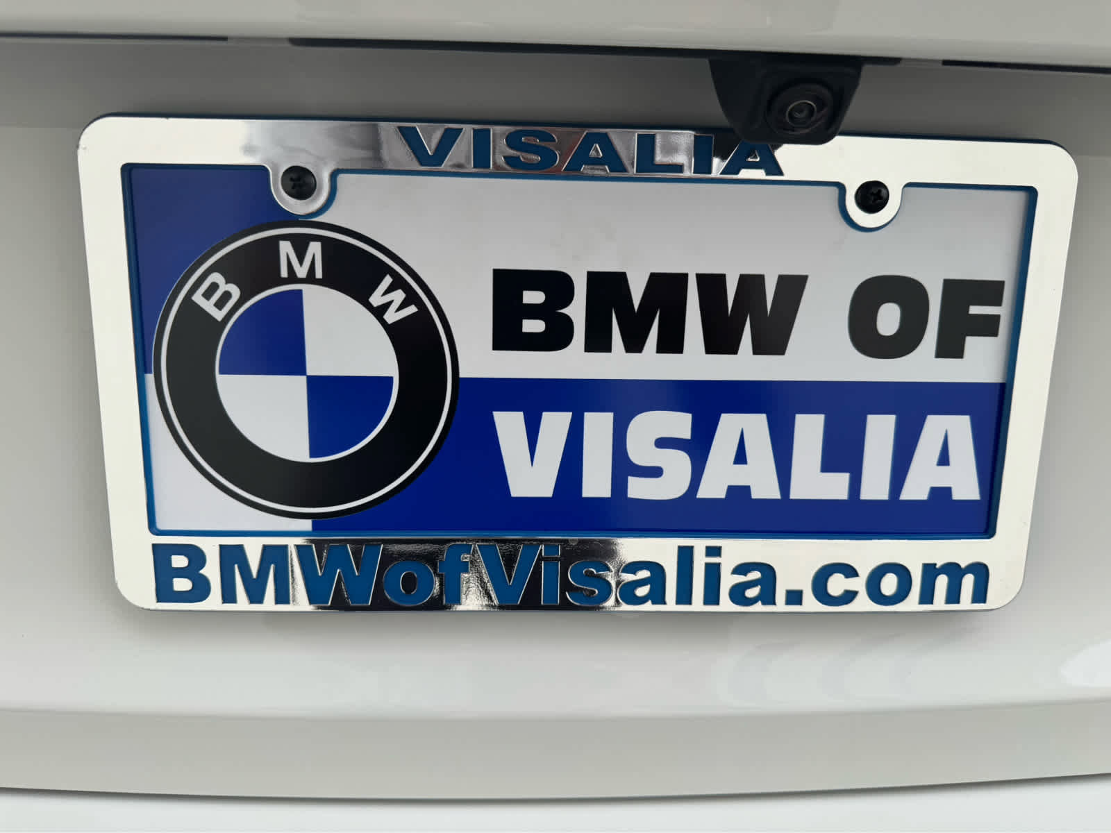 New 2026 BMW 330i Sedan w/ Convenience Package image 24