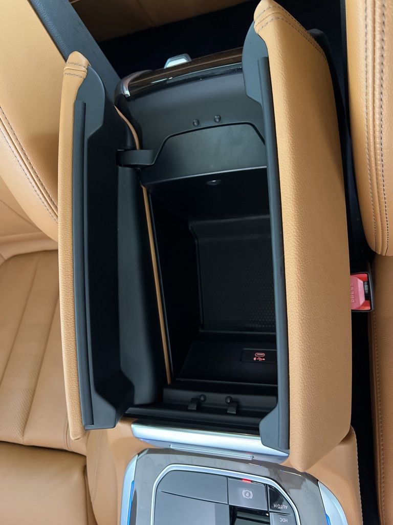 Certified 2022 BMW X5 xDrive40i w/ Premium Package image 32
