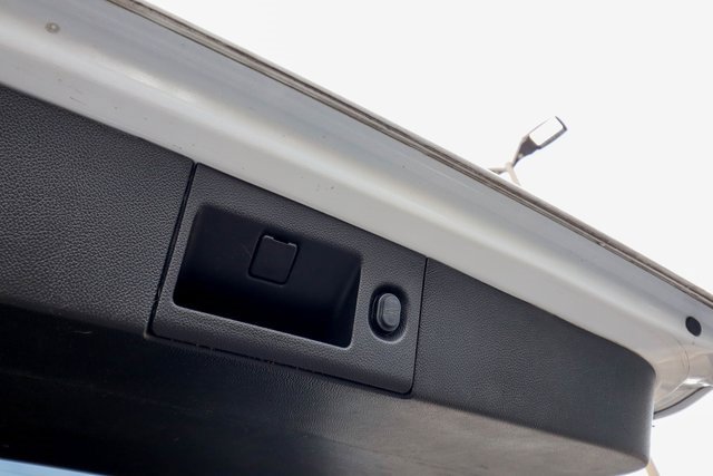 Used 2019 Chevrolet Tahoe Premier image 48