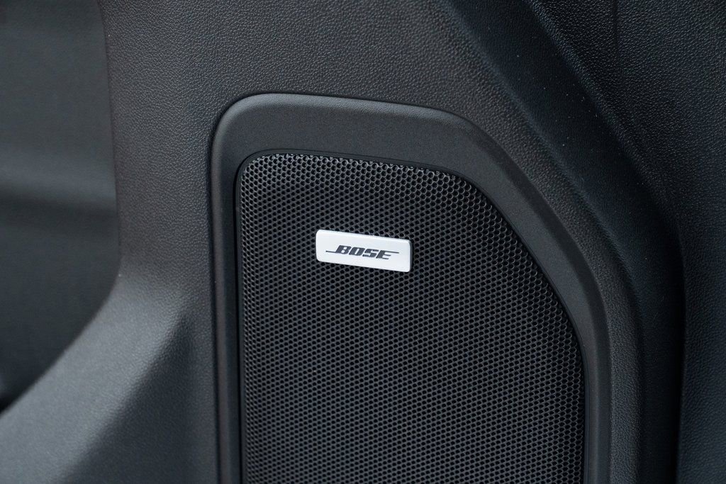 Used 2020 GMC Sierra 1500 SLT w/ SLT Premium Plus Package image 19