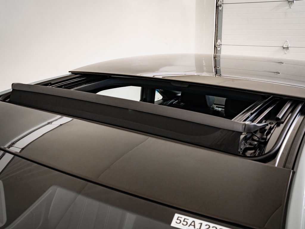 New 2026 Audi A3 2.0T Premium image 14