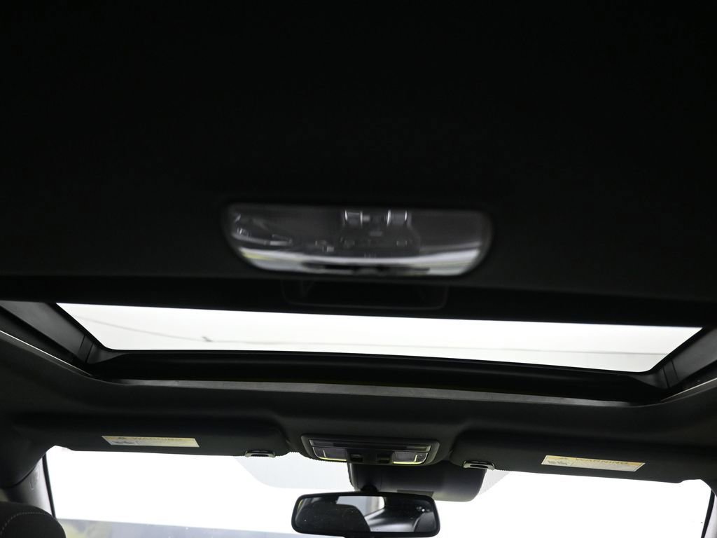 Used 2019 Honda Civic EX image 42