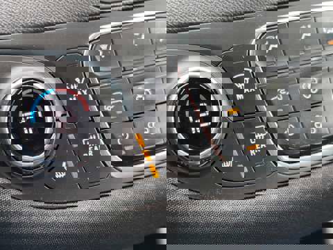 Used 2023 Chevrolet Malibu LT image 61