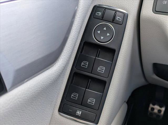 Used 2014 Mercedes-Benz C 250 Sedan image 16