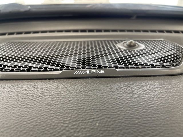 Used 2020 RAM 1500 Laramie image 60