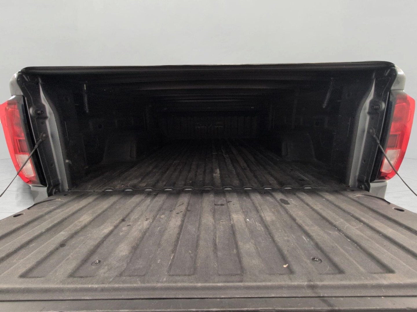 Used 2019 GMC Sierra 1500 SLE AWD/4WD image 15