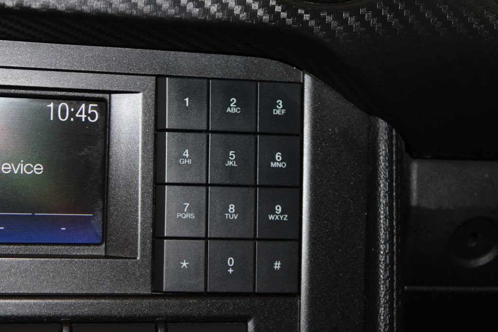 Used 2018 Ford Mustang Coupe RWD image 42