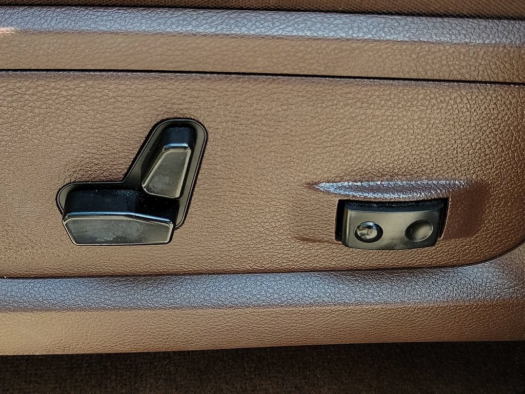 Used 2016 RAM 1500 Lone Star RWD image 24