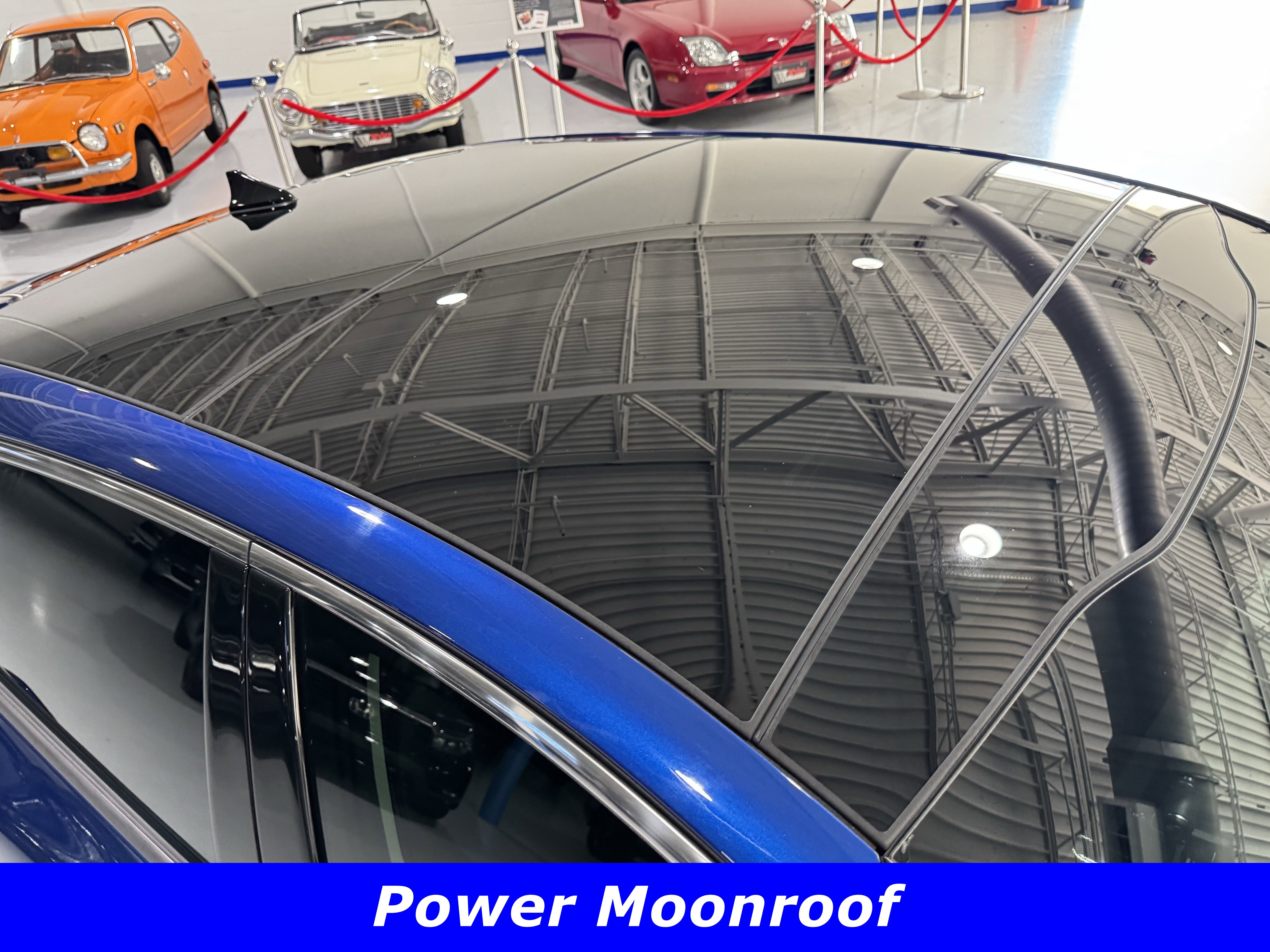 Used 2021 Kia K5 EX image 11