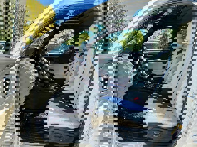 New 2026 Acura Integra A-Spec image 8