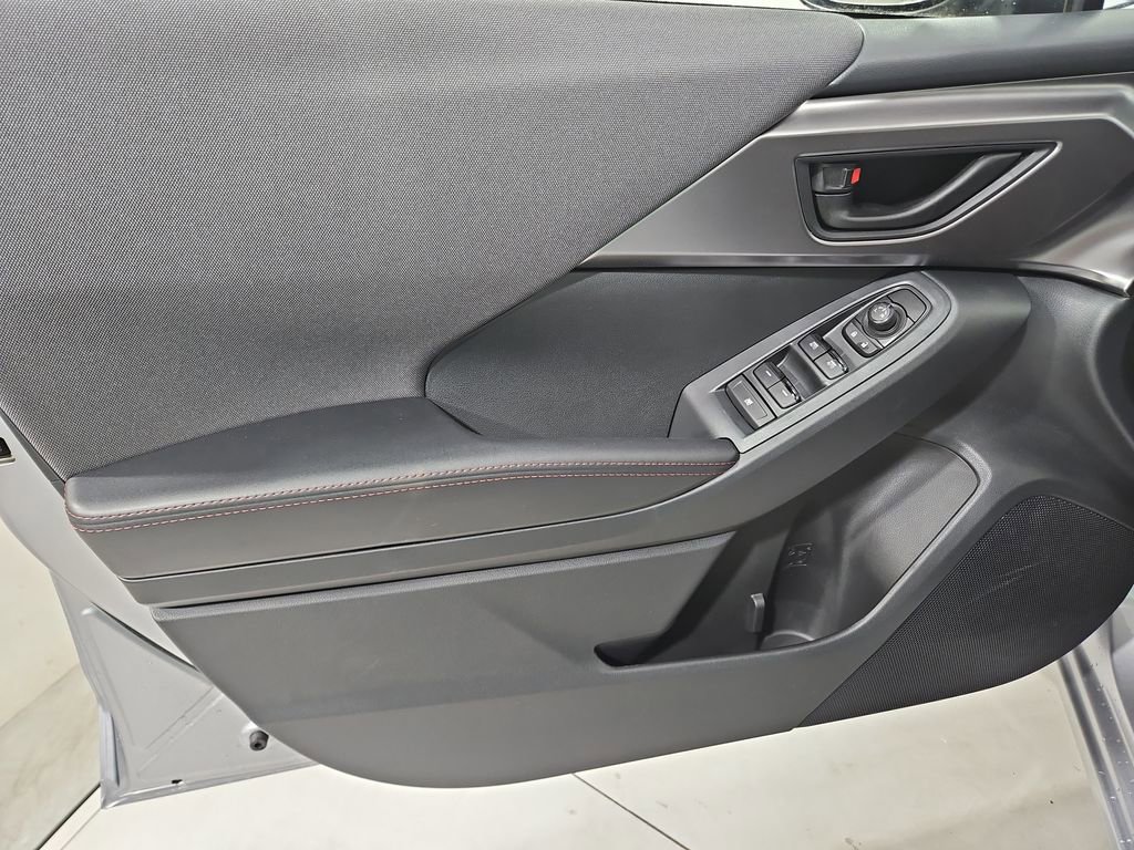 New 2026 Subaru Impreza 2.0i Sport AWD/4WD image 10