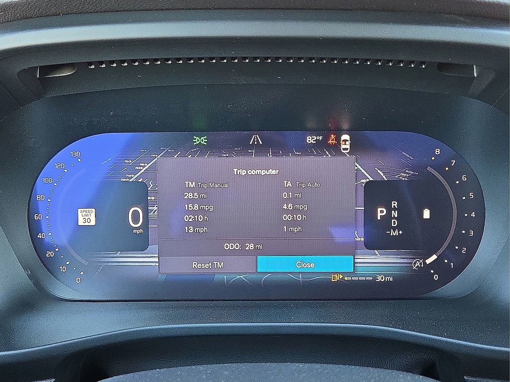 New 2026 Volvo XC40 B5 Plus w/ Protection Package Premier AWD/4WD image 24