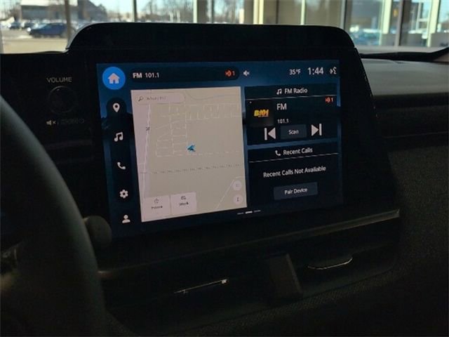 New 2026 Subaru Outback Premium image 19