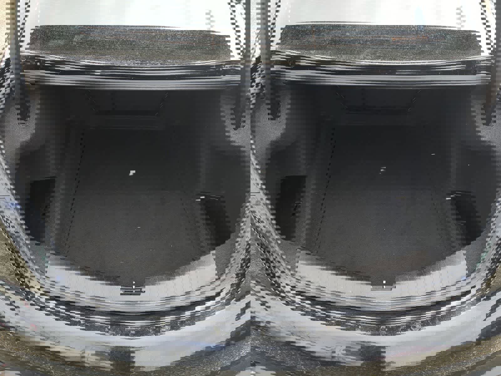 Used 2020 Cadillac CT5 Premium Luxury image 33