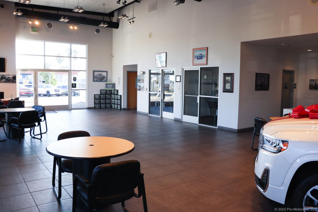 Used 2020 MAZDA MAZDA3 Preferred 4D Hatchback image 42