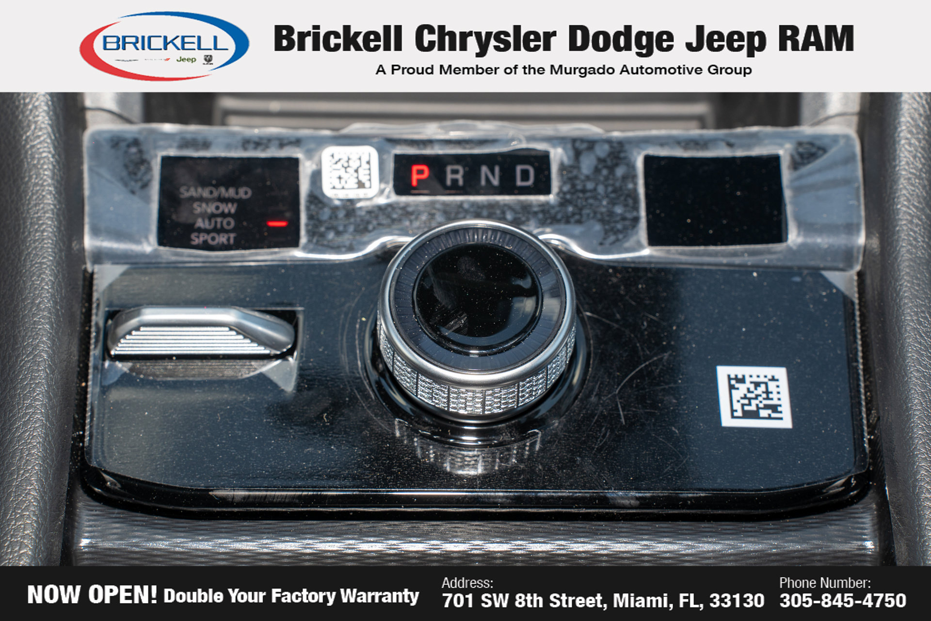 New 2026 Jeep Grand Cherokee L Limited w/ Limited Altitude Package AWD/4WD image 34