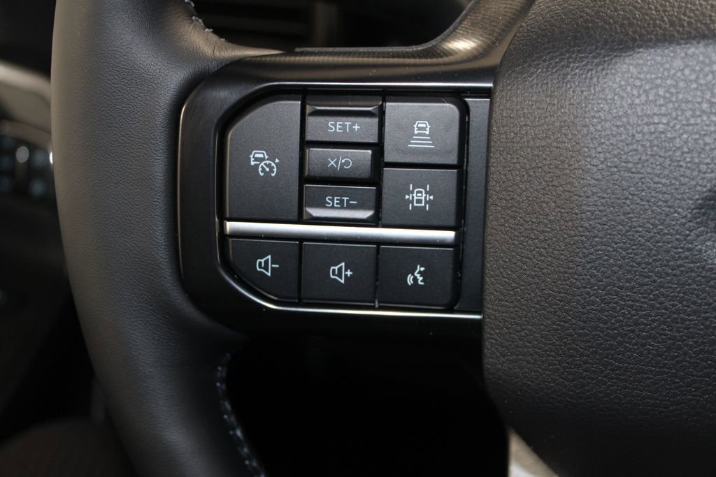 New 2026 Ford F350 Platinum image 38