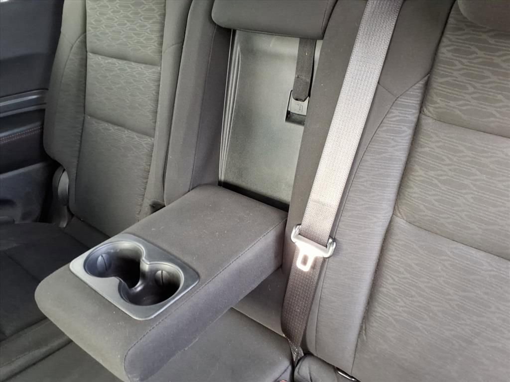 Used 2023 Dodge Durango GT image 30