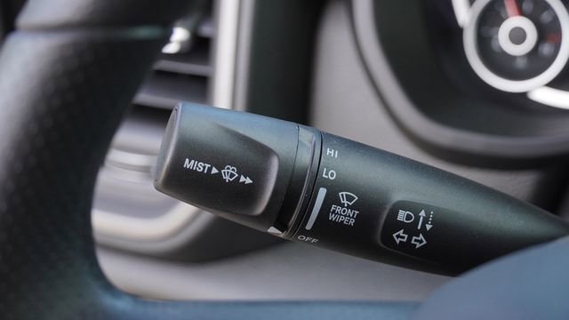 New 2026 RAM 1500 Classic Warlock image 26