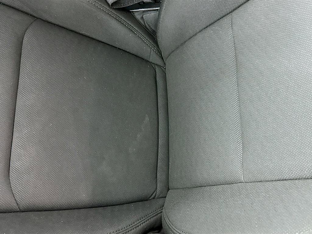 Used 2020 Jeep Wrangler Unlimited Sport image 19