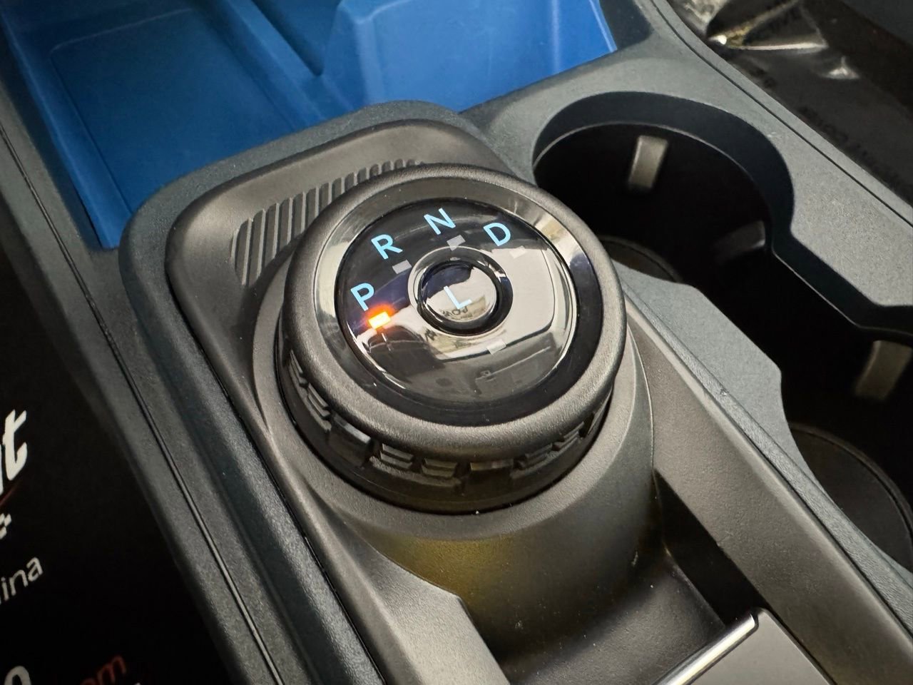 Used 2025 Ford Maverick XLT w/ XLT Luxury Package image 32