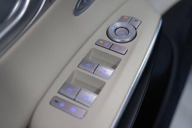 New 2026 Genesis GV70 3.5T Sport Prestige AWD/4WD image 24
