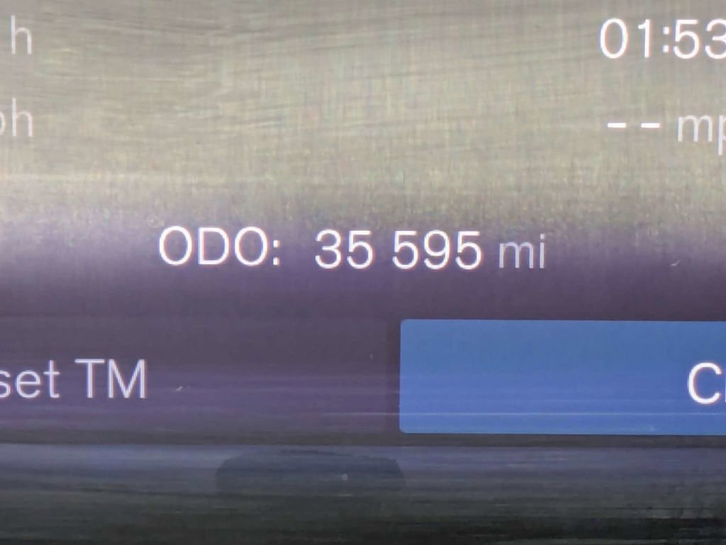 Used 2024 Volvo XC60 B5 Ultimate w/ Protection Package Premier AWD/4WD image 41