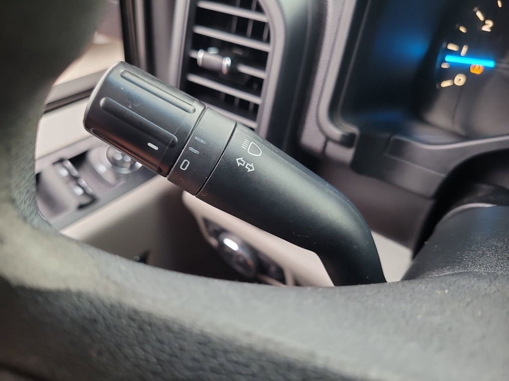 Used 2015 Ford F150 XL w/ Equipment Group 101A Mid image 27