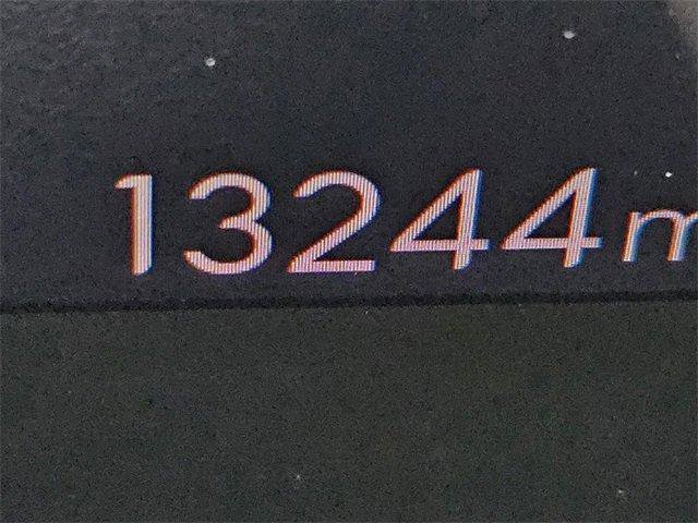 Certified 2025 Buick Envista Avenir image 22