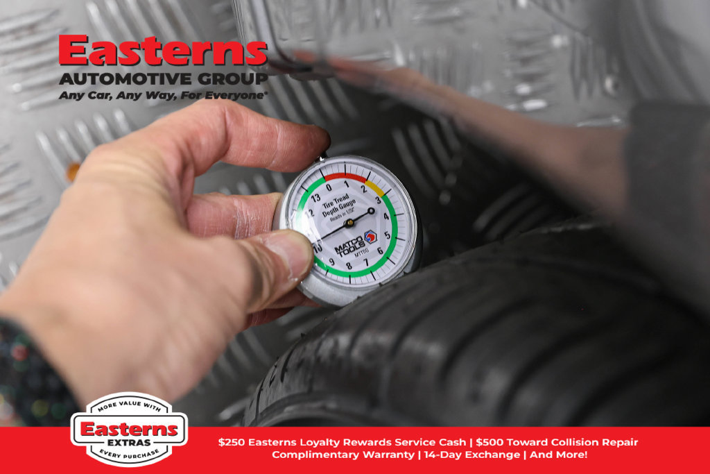 Used 2025 Acura Integra FWD image 28