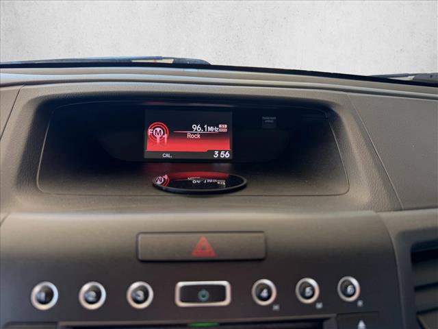 Used 2014 Honda CR-V LX image 12