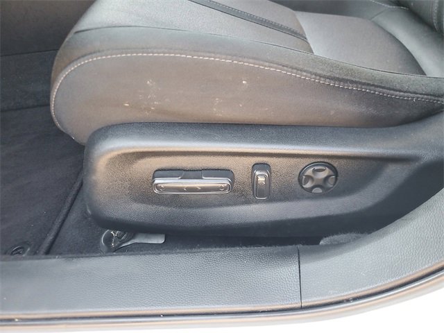 Used 2020 Honda Accord EX image 14