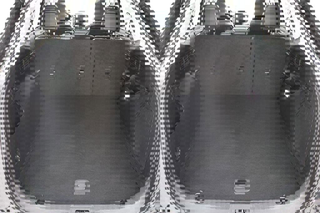 Used 2023 Ford Edge Titanium AWD/4WD image 30