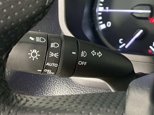 Used 2024 Toyota Tundra SR5 w/ SR5 Premium Package image 20